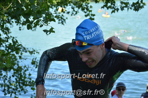 TriathlonASFAS2025_Dimanche/DIM_ASFAS2025_05130.JPG
