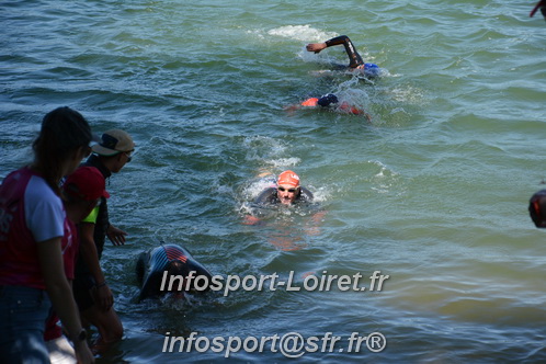 TriathlonASFAS2025_Dimanche/DIM_ASFAS2025_05131.JPG