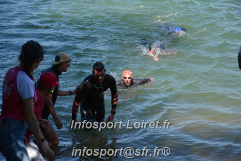 TriathlonASFAS2025_Dimanche/DIM_ASFAS2025_05132.JPG