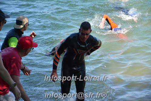TriathlonASFAS2025_Dimanche/DIM_ASFAS2025_05133.JPG