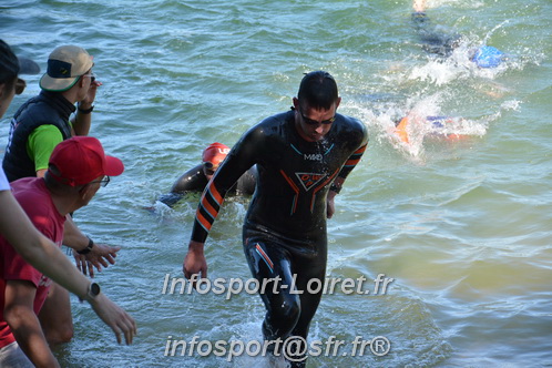 TriathlonASFAS2025_Dimanche/DIM_ASFAS2025_05134.JPG