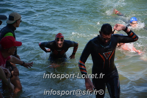TriathlonASFAS2025_Dimanche/DIM_ASFAS2025_05135.JPG