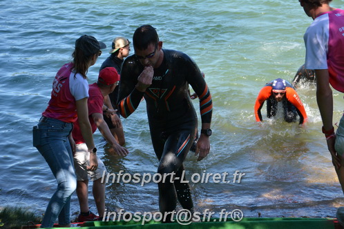 TriathlonASFAS2025_Dimanche/DIM_ASFAS2025_05136.JPG