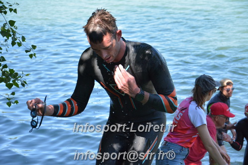 TriathlonASFAS2025_Dimanche/DIM_ASFAS2025_05137.JPG