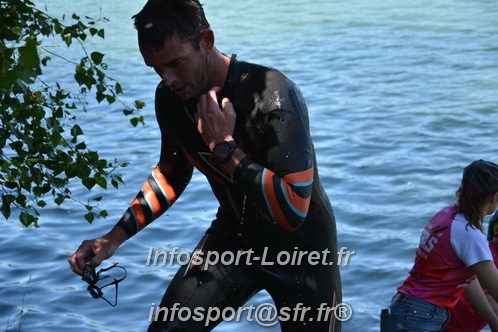 TriathlonASFAS2025_Dimanche/DIM_ASFAS2025_05138.JPG