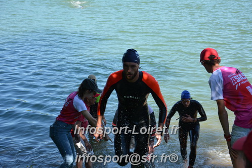 TriathlonASFAS2025_Dimanche/DIM_ASFAS2025_05139.JPG