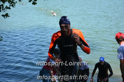 TriathlonASFAS2025_Dimanche/DIM_ASFAS2025_05140.JPG