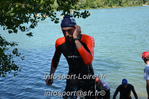 TriathlonASFAS2025_Dimanche/DIM_ASFAS2025_05141.JPG