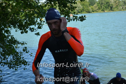 TriathlonASFAS2025_Dimanche/DIM_ASFAS2025_05142.JPG