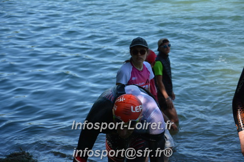 TriathlonASFAS2025_Dimanche/DIM_ASFAS2025_05143.JPG