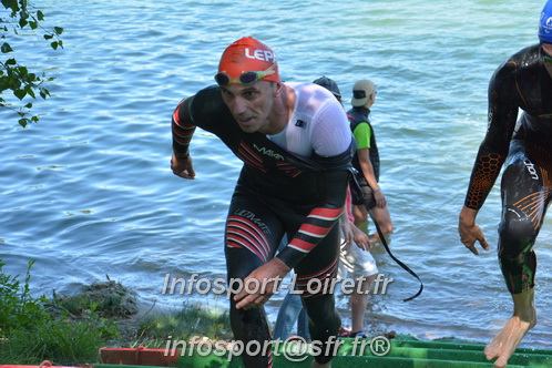 TriathlonASFAS2025_Dimanche/DIM_ASFAS2025_05144.JPG