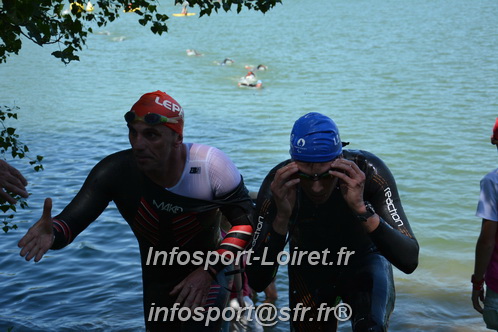 TriathlonASFAS2025_Dimanche/DIM_ASFAS2025_05145.JPG