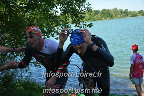 TriathlonASFAS2025_Dimanche/DIM_ASFAS2025_05146.JPG