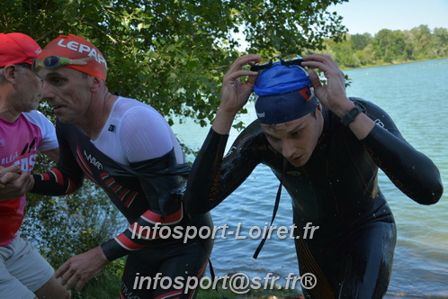 TriathlonASFAS2025_Dimanche/DIM_ASFAS2025_05147.JPG