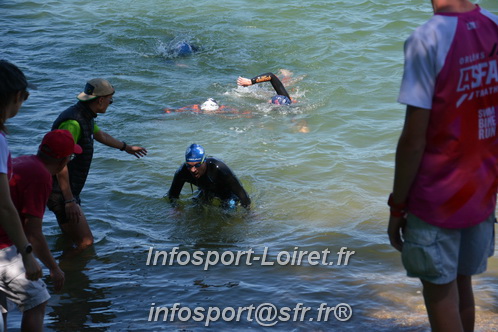 TriathlonASFAS2025_Dimanche/DIM_ASFAS2025_05148.JPG