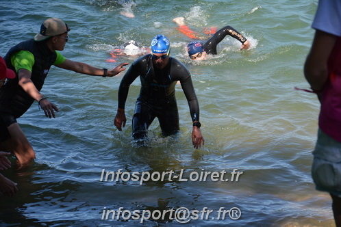 TriathlonASFAS2025_Dimanche/DIM_ASFAS2025_05149.JPG