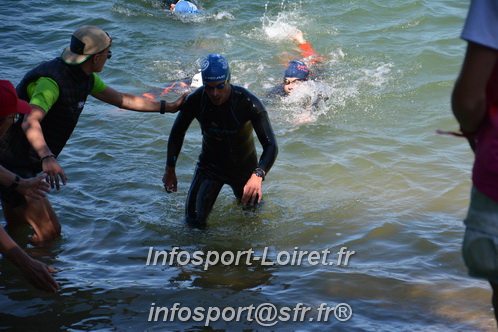 TriathlonASFAS2025_Dimanche/DIM_ASFAS2025_05150.JPG