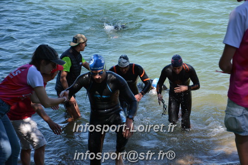 TriathlonASFAS2025_Dimanche/DIM_ASFAS2025_05151.JPG