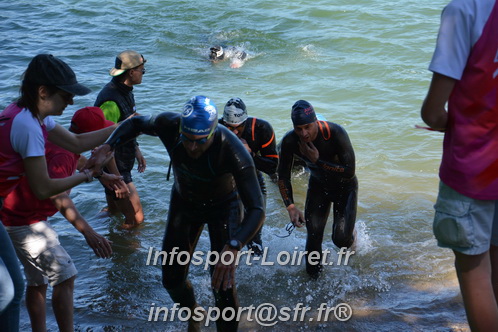 TriathlonASFAS2025_Dimanche/DIM_ASFAS2025_05152.JPG