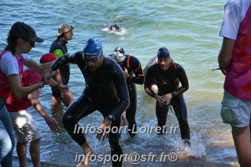 TriathlonASFAS2025_Dimanche/DIM_ASFAS2025_05153.JPG
