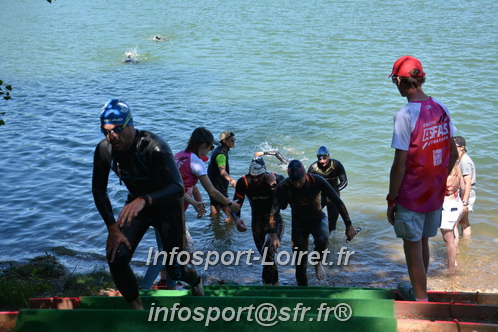 TriathlonASFAS2025_Dimanche/DIM_ASFAS2025_05154.JPG