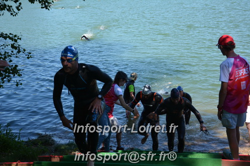 TriathlonASFAS2025_Dimanche/DIM_ASFAS2025_05155.JPG