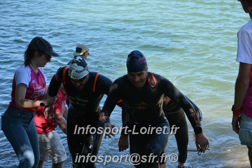 TriathlonASFAS2025_Dimanche/DIM_ASFAS2025_05156.JPG