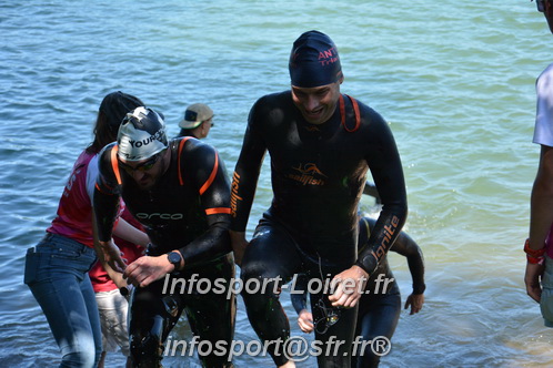 TriathlonASFAS2025_Dimanche/DIM_ASFAS2025_05157.JPG