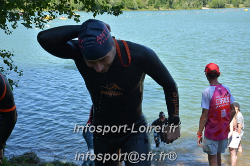 TriathlonASFAS2025_Dimanche/DIM_ASFAS2025_05159.JPG