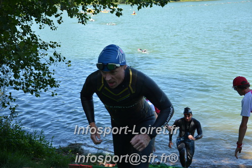 TriathlonASFAS2025_Dimanche/DIM_ASFAS2025_05160.JPG