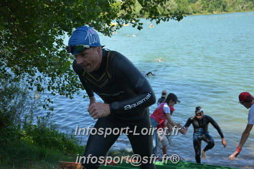 TriathlonASFAS2025_Dimanche/DIM_ASFAS2025_05161.JPG