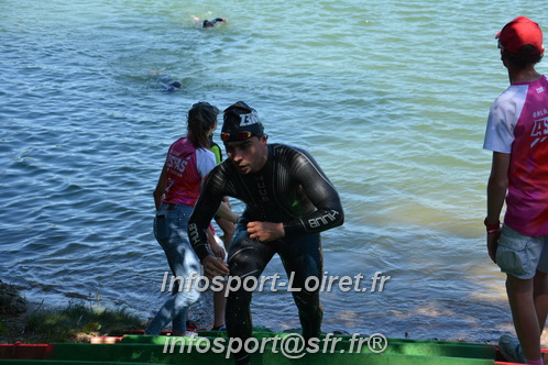 TriathlonASFAS2025_Dimanche/DIM_ASFAS2025_05162.JPG