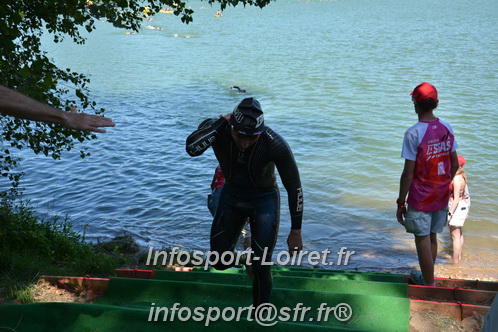 TriathlonASFAS2025_Dimanche/DIM_ASFAS2025_05163.JPG