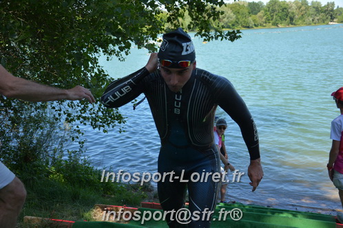 TriathlonASFAS2025_Dimanche/DIM_ASFAS2025_05164.JPG