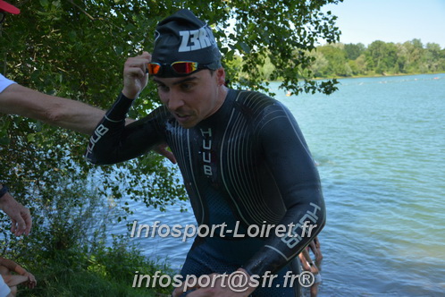 TriathlonASFAS2025_Dimanche/DIM_ASFAS2025_05165.JPG