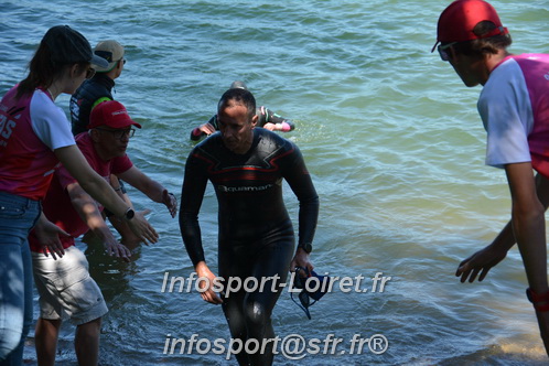 TriathlonASFAS2025_Dimanche/DIM_ASFAS2025_05166.JPG