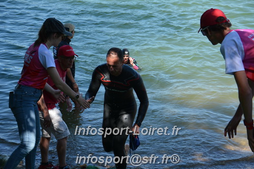 TriathlonASFAS2025_Dimanche/DIM_ASFAS2025_05167.JPG