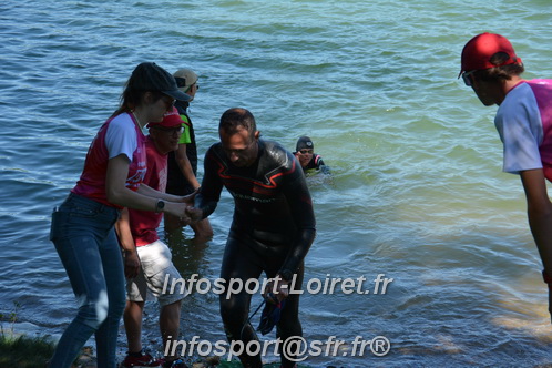 TriathlonASFAS2025_Dimanche/DIM_ASFAS2025_05168.JPG