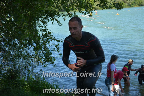 TriathlonASFAS2025_Dimanche/DIM_ASFAS2025_05169.JPG