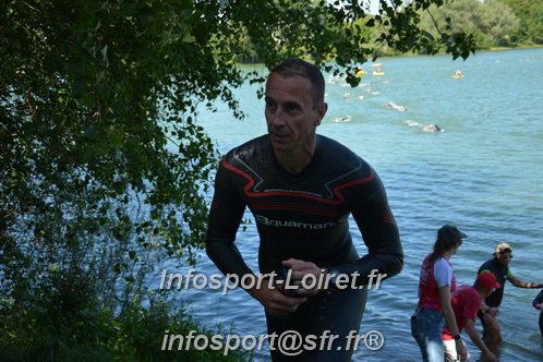 TriathlonASFAS2025_Dimanche/DIM_ASFAS2025_05170.JPG