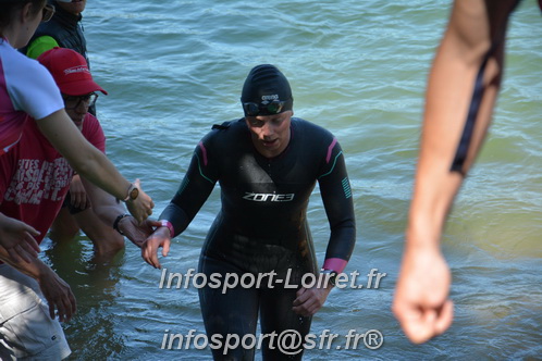 TriathlonASFAS2025_Dimanche/DIM_ASFAS2025_05171.JPG