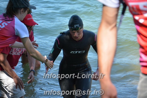 TriathlonASFAS2025_Dimanche/DIM_ASFAS2025_05172.JPG