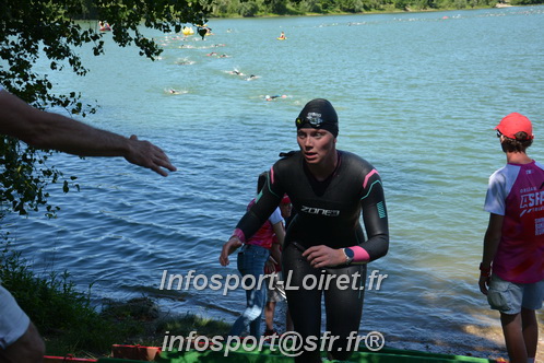 TriathlonASFAS2025_Dimanche/DIM_ASFAS2025_05173.JPG