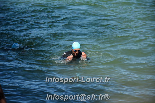 TriathlonASFAS2025_Dimanche/DIM_ASFAS2025_05175.JPG