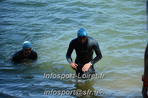 TriathlonASFAS2025_Dimanche/DIM_ASFAS2025_05176.JPG