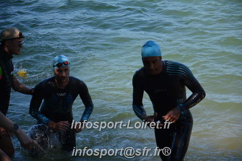 TriathlonASFAS2025_Dimanche/DIM_ASFAS2025_05177.JPG