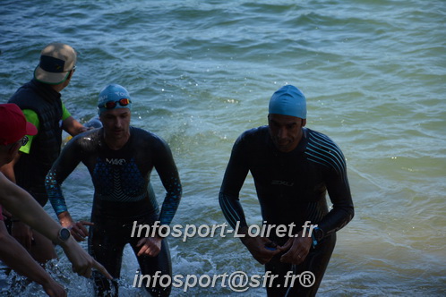 TriathlonASFAS2025_Dimanche/DIM_ASFAS2025_05178.JPG