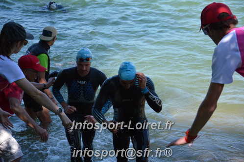 TriathlonASFAS2025_Dimanche/DIM_ASFAS2025_05179.JPG