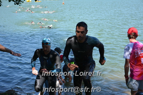 TriathlonASFAS2025_Dimanche/DIM_ASFAS2025_05180.JPG