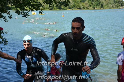 TriathlonASFAS2025_Dimanche/DIM_ASFAS2025_05181.JPG